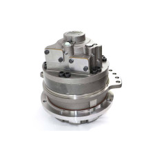 Приводной двигатель Bobcat, 7388750REM