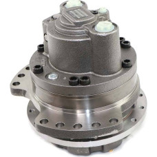 Гидростатический приводной двигатель Bobcat, 7388751 Гидростатический приводной двигатель Bobcat, 7388751