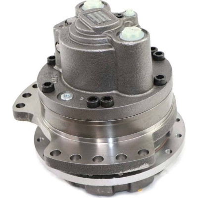 Гидростатический приводной двигатель Bobcat, 7388751