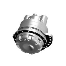 Приводной двигатель Bobcat, 7388752REM