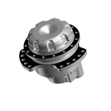 Приводной двигатель Bobcat, 7388752REM