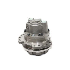 Приводной двигатель Bobcat, 7388752REM