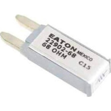 Электрический резистор Bobcat, 7388915