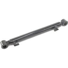 Цилиндр ковша Bobcat, 7388972