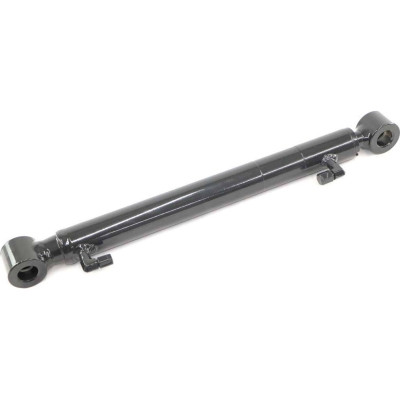 Цилиндр ковша Bobcat, 7388972