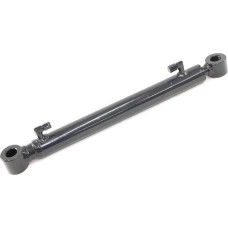 Цилиндр ковша Bobcat, 7388972