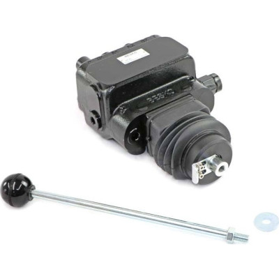 Клапан управления Bobcat, 7389000