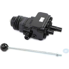 Клапан керування Bobcat, 7389000 Клапан керування Bobcat, 7389000