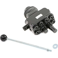 Клапан керування Bobcat, 7389000 Клапан керування Bobcat, 7389000