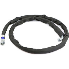 Гидравлический шланг Bobcat, 7389003 Гидравлический шланг Bobcat, 7389003