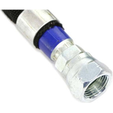 Гидравлический шланг Bobcat, 7389003 Гидравлический шланг Bobcat, 7389003