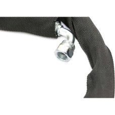 Гидравлический шланг Bobcat, 7389003 Гидравлический шланг Bobcat, 7389003