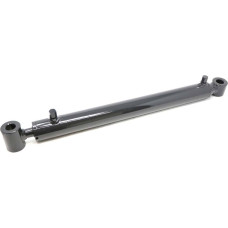 Подъемный цилиндр Bobcat, 7389022 Подъемный цилиндр Bobcat, 7389022