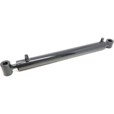 Подъемный цилиндр Bobcat, 7389022