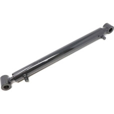 Подъемный цилиндр Bobcat, 7389022 Подъемный цилиндр Bobcat, 7389022