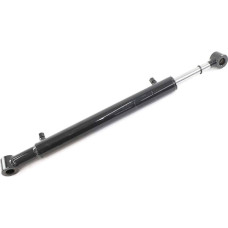 ЦИЛИНДР КОВША Bobcat, 7389023