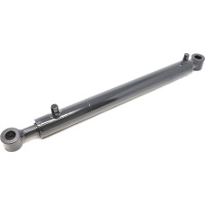 Циліндр ковша Bobcat, 7389033 Циліндр ковша Bobcat, 7389033