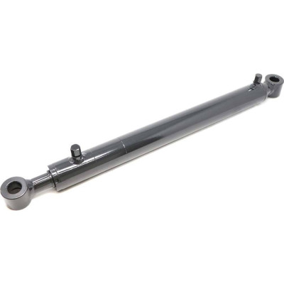 Цилиндр ковша Bobcat, 7389033