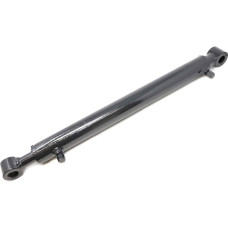 Циліндр ковша Bobcat, 7389033 Циліндр ковша Bobcat, 7389033