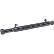 Циліндр ковша Bobcat, 7389051 Циліндр ковша Bobcat, 7389051