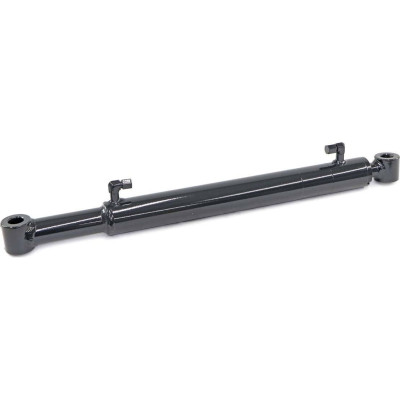 Цилиндр ковша Bobcat, 7389051