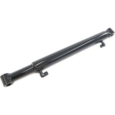 Циліндр ковша Bobcat, 7389051 Циліндр ковша Bobcat, 7389051