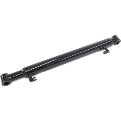 Цилиндр ковша Bobcat, 7389069