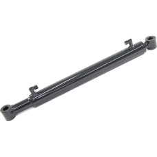 Цилиндр ковша Bobcat, 7389069 Цилиндр ковша Bobcat, 7389069