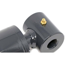 Поворотный цилиндр Bobcat, 7389100