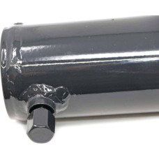 Поворотный цилиндр Bobcat, 7389100