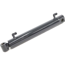 ЦИЛИНДР КОВША Bobcat, 7389154 ЦИЛИНДР КОВША Bobcat, 7389154