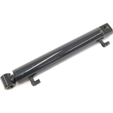 ЦИЛИНДР КОВША Bobcat, 7389154 ЦИЛИНДР КОВША Bobcat, 7389154