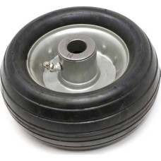 ШИНЫ В СБОРЕ Bobcat, 7389183