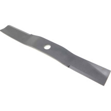 Лезвие косилки Bobcat, 7389230