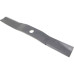 Лезвие косилки Bobcat, 7389230