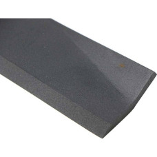 Лезвие косилки Bobcat, 7389230