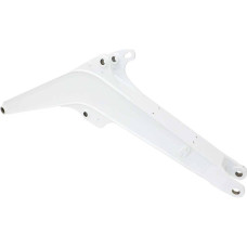 Стрела для экскаваторов Bobcat, 7389329 Стрела для экскаваторов Bobcat, 7389329