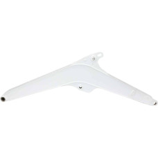 Стрела для экскаваторов Bobcat, 7389329 Стрела для экскаваторов Bobcat, 7389329