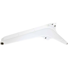 Стрела для экскаваторов Bobcat, 7389329 Стрела для экскаваторов Bobcat, 7389329