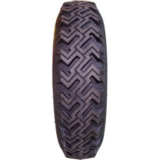 Зимняя шина и обод для мини-погрузчика 7,50 x 16 Bobcat, 7389350 Зимняя шина и обод для мини-погрузчика 7,50 x 16 Bobcat, 7389350