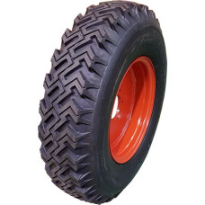 Зимняя шина и обод для мини-погрузчика 7,50 x 16 Bobcat, 7389350 Зимняя шина и обод для мини-погрузчика 7,50 x 16 Bobcat, 7389350