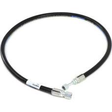 Гидравлический шланг в сборе Bobcat, 7389673 Гидравлический шланг в сборе Bobcat, 7389673