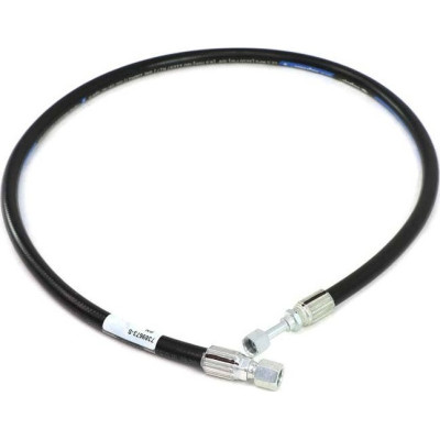 Гидравлический шланг в сборе Bobcat, 7389673