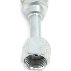 Гидравлический шланг в сборе Bobcat, 7389673 Гидравлический шланг в сборе Bobcat, 7389673