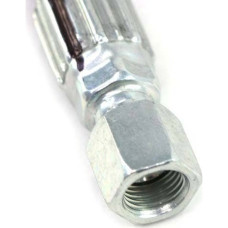 Гидравлический шланг в сборе Bobcat, 7389673 Гидравлический шланг в сборе Bobcat, 7389673