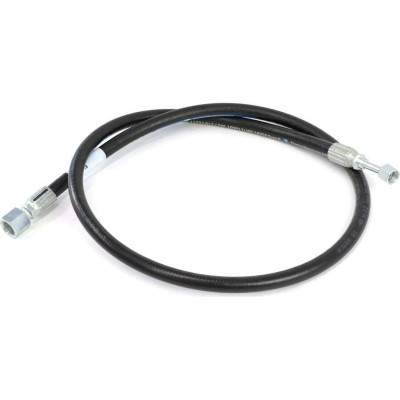 Гидравлический шланг Bobcat, 7389675