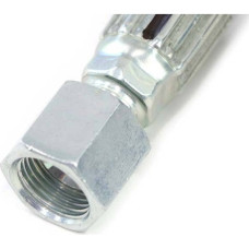 Гидравлический шланг Bobcat, 7389675