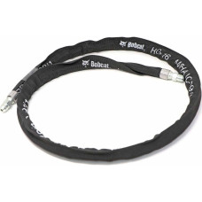 Гидравлический шланг Bobcat, 7389731 Гидравлический шланг Bobcat, 7389731