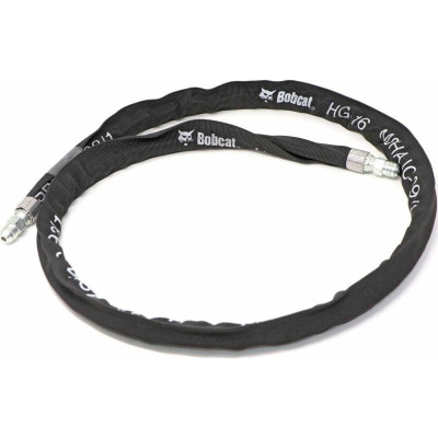 Гидравлический шланг Bobcat, 7389731