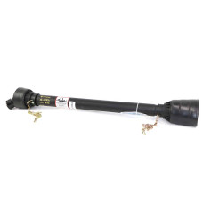 Карданний вал для фрез, що обертаються Bobcat, 7389794